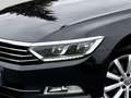 Volkswagen Passat 2.0TDI Highline STANDHZG+ACC+NAVI+++ Zwart - thumbnail 7