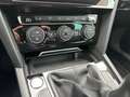 Volkswagen Passat 2.0TDI Highline STANDHZG+ACC+NAVI+++ Zwart - thumbnail 23
