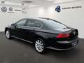 Volkswagen Passat 2.0TDI Highline STANDHZG+ACC+NAVI+++ Zwart - thumbnail 5