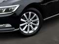 Volkswagen Passat 2.0TDI Highline STANDHZG+ACC+NAVI+++ Zwart - thumbnail 8