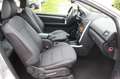 Mercedes-Benz A 200 Navi/Xenon/Bluetooth/SHZ/PDC/AHK Zilver - thumbnail 13