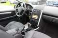 Mercedes-Benz A 200 Navi/Xenon/Bluetooth/SHZ/PDC/AHK Zilver - thumbnail 14