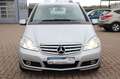 Mercedes-Benz A 200 Navi/Xenon/Bluetooth/SHZ/PDC/AHK Zilver - thumbnail 6