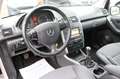 Mercedes-Benz A 200 Navi/Xenon/Bluetooth/SHZ/PDC/AHK srebrna - thumbnail 12