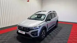Dacia Jogger 7 Places Essentiel Tce 110