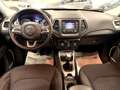Jeep Compass 1.4 MultiAir FWD Sport *GPL*OFFERTA PROMO* Nero - thumbnail 9