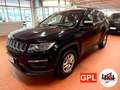 Jeep Compass 1.4 MultiAir FWD Sport *GPL*OFFERTA PROMO* Nero - thumbnail 15