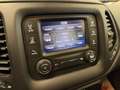 Jeep Compass 1.4 MultiAir FWD Sport *GPL*OFFERTA PROMO* Nero - thumbnail 13