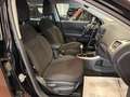 Jeep Compass 1.4 MultiAir FWD Sport *GPL*OFFERTA PROMO* Nero - thumbnail 11