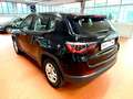 Jeep Compass 1.4 MultiAir FWD Sport *GPL*OFFERTA PROMO* Nero - thumbnail 4