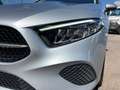 Mercedes-Benz A 180 Kompaktlimousine Österreich-Edition Progressive Li Argento - thumbnail 14