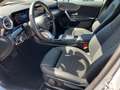 Mercedes-Benz A 180 Kompaktlimousine Österreich-Edition Progressive Li Argento - thumbnail 12