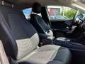 Mercedes-Benz A 180 Kompaktlimousine Österreich-Edition Progressive Li Argento - thumbnail 16