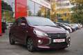 Mitsubishi Space Star 1.2 Intro Edition+ Navi Sitzheizung Rot - thumbnail 4