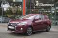 Mitsubishi Space Star 1.2 Intro Edition+ Navi Sitzheizung Rot - thumbnail 2
