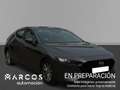 Mazda 3 2.5L e-SKYACTIV G MHEV 103kW (140CV) 6AT FWD Prime Gris - thumbnail 3