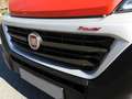 Fiat Ducato Ducato 2.2 180CV Rojo - thumbnail 9