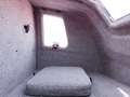 Fiat Ducato Ducato 2.2 180CV Rojo - thumbnail 13