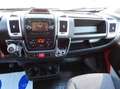 Fiat Ducato Ducato 2.2 180CV Rojo - thumbnail 15