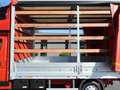 Fiat Ducato Ducato 2.2 180CV Rojo - thumbnail 8