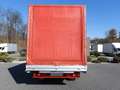 Fiat Ducato Ducato 2.2 180CV Rojo - thumbnail 6