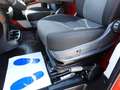 Fiat Ducato Ducato 2.2 180CV Rojo - thumbnail 12