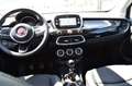 Fiat 500X 1.0  airco,navi,camera,garantie Noir - thumbnail 12