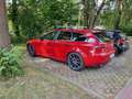 Alfa Romeo 159 159 Sportwagon 2.0 JTDM 16V DPF Turismo Rot - thumbnail 2