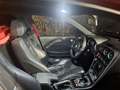 Alfa Romeo 159 159 Sportwagon 2.0 JTDM 16V DPF Turismo Rot - thumbnail 10