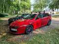 Alfa Romeo 159 159 Sportwagon 2.0 JTDM 16V DPF Turismo Rot - thumbnail 1