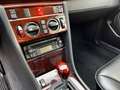 Mercedes-Benz E 220 Cabrio  AMG 17 Zoll Czerwony - thumbnail 14