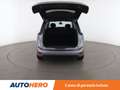 Citroen C4 Picasso 2.0 Blue-HDi Shine  150 CV EAT6 Argento - thumbnail 17