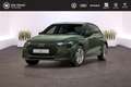Audi A3 Sportback Pro Line 40 TFSI e S tronic Verde - thumbnail 1