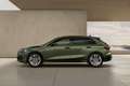 Audi A3 Sportback Pro Line 40 TFSI e S tronic Verde - thumbnail 4