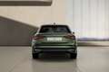 Audi A3 Sportback Pro Line 40 TFSI e S tronic Verde - thumbnail 6