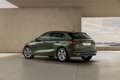 Audi A3 Sportback Pro Line 40 TFSI e S tronic Verde - thumbnail 3