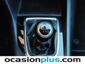 Mazda 3 1.5 Style Blanco - thumbnail 5