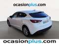 Mazda 3 1.5 Style Blanco - thumbnail 3