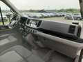 Volkswagen Crafter Pick up double cabine 35 TDI|7 pl|RADIO|REG VIT|CL Wit - thumbnail 17