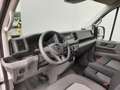 Volkswagen Crafter Pick up double cabine 35 TDI|7 pl|RADIO|REG VIT|CL Blanc - thumbnail 11