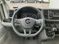 Volkswagen Crafter Pick up double cabine 35 TDI|7 pl|RADIO|REG VIT|CL Wit - thumbnail 13