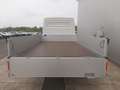 Volkswagen Crafter Pick up double cabine 35 TDI|7 pl|RADIO|REG VIT|CL Wit - thumbnail 25