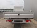 Volkswagen Crafter Pick up double cabine 35 TDI|7 pl|RADIO|REG VIT|CL Wit - thumbnail 5