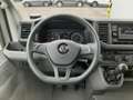 Volkswagen Crafter Pick up double cabine 35 TDI|7 pl|RADIO|REG VIT|CL Blanc - thumbnail 13