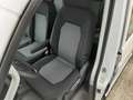 Volkswagen Crafter Pick up double cabine 35 TDI|7 pl|RADIO|REG VIT|CL Wit - thumbnail 19