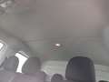 Volkswagen Crafter Pick up double cabine 35 TDI|7 pl|RADIO|REG VIT|CL Wit - thumbnail 22