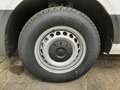 Volkswagen Crafter Pick up double cabine 35 TDI|7 pl|RADIO|REG VIT|CL Wit - thumbnail 29