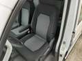 Volkswagen Crafter Pick up double cabine 35 TDI|7 pl|RADIO|REG VIT|CL Blanc - thumbnail 19