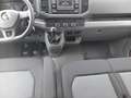 Volkswagen Crafter Pick up double cabine 35 TDI|7 pl|RADIO|REG VIT|CL Wit - thumbnail 14