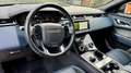 Land Rover Range Rover Velar 2.0d i4 S 240cv auto my19 Blu/Azzurro - thumbnail 10